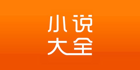 1分赛车app